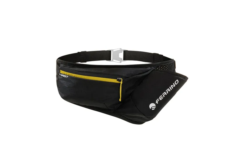 FERRINO - X-WAIST
