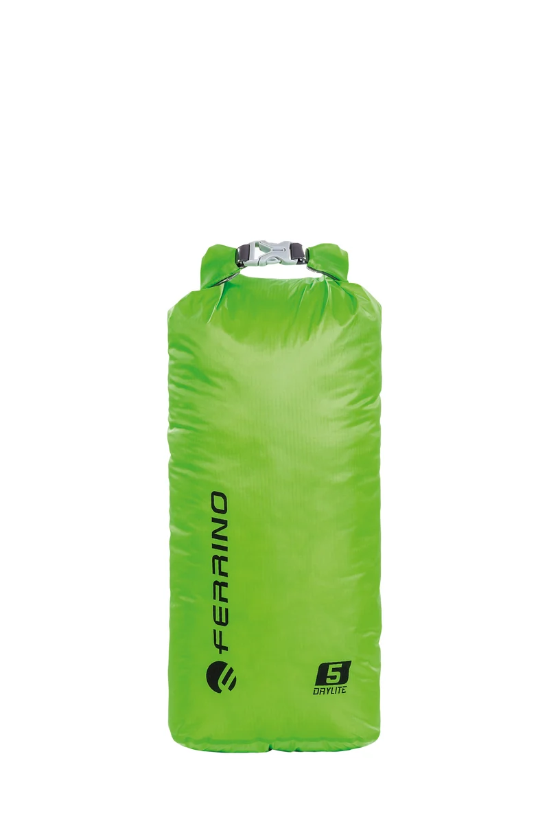 FERRINO - DRYLITE LT 5