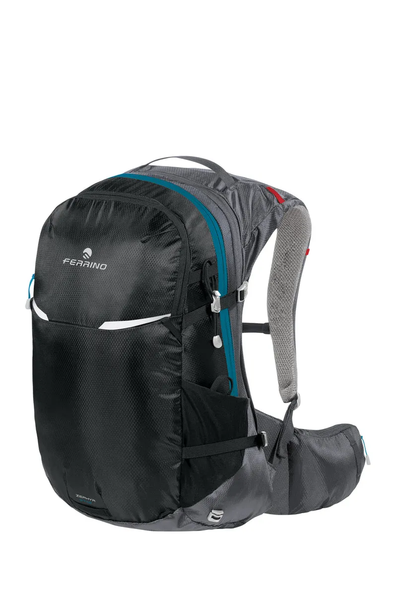 FERRINO - ZAINO ZEPHYR 27+3