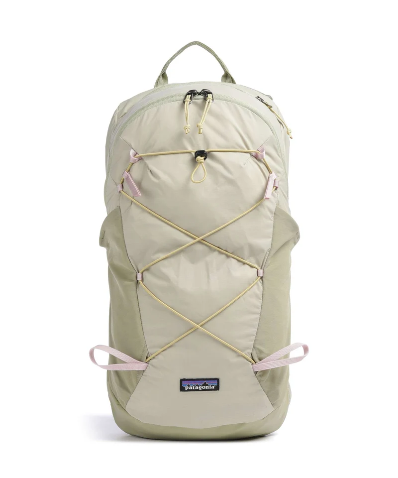 Patagonia Terravia 14 M Zaino weathered stone