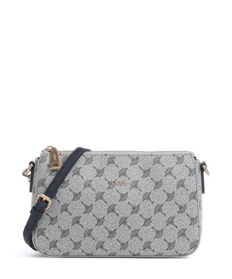 JOOP! Mazzolino Jasmina Borsa a tracolla darkblue