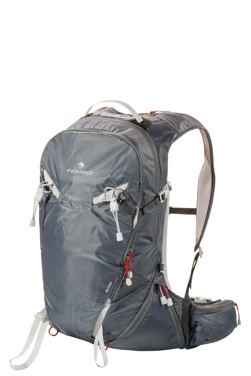 FERRINO - ZAINO RUTOR 25