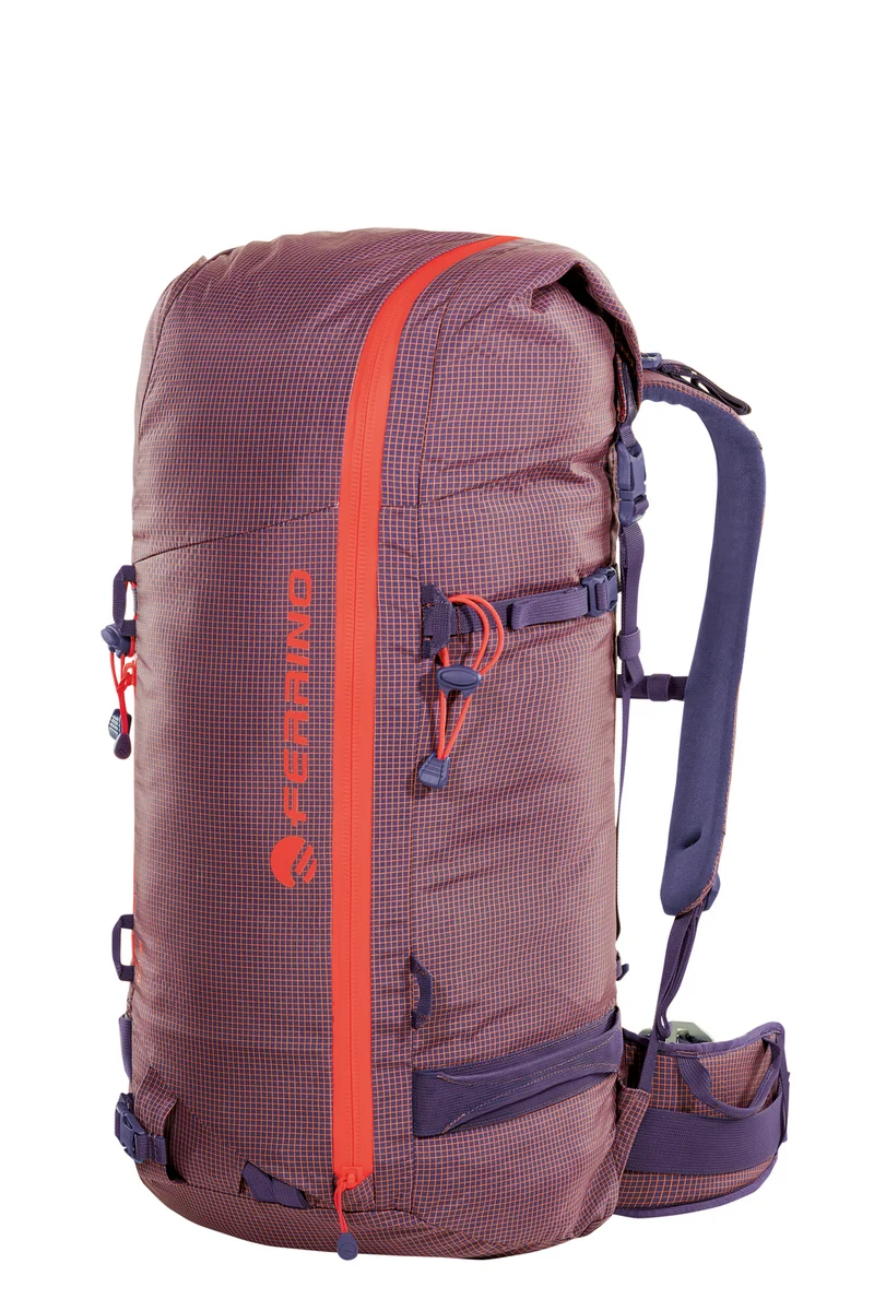 FERRINO - ZAINO OSA 32