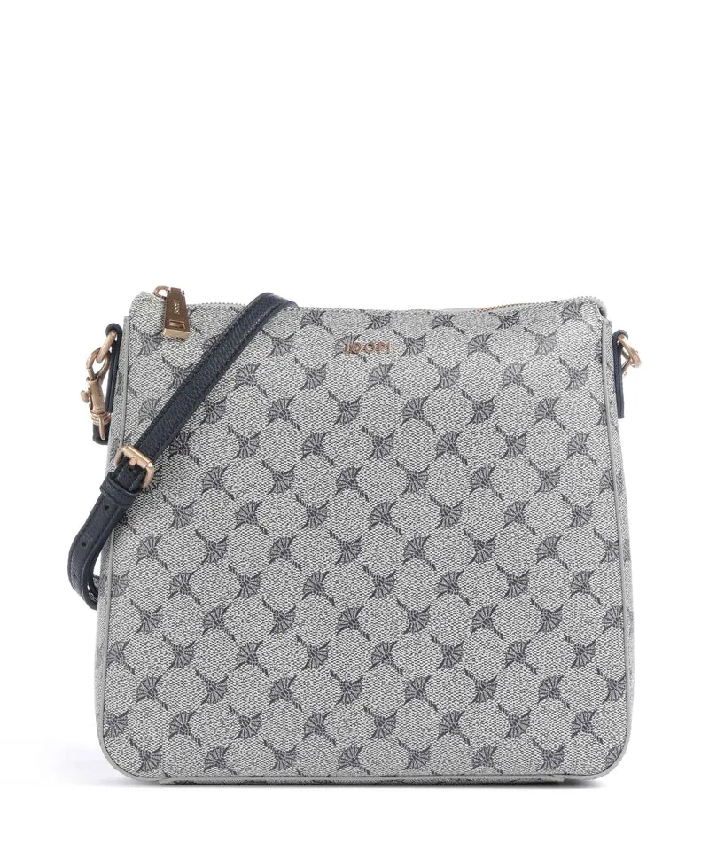 JOOP! Mazzolino Jasmina Borsa a tracolla darkblue