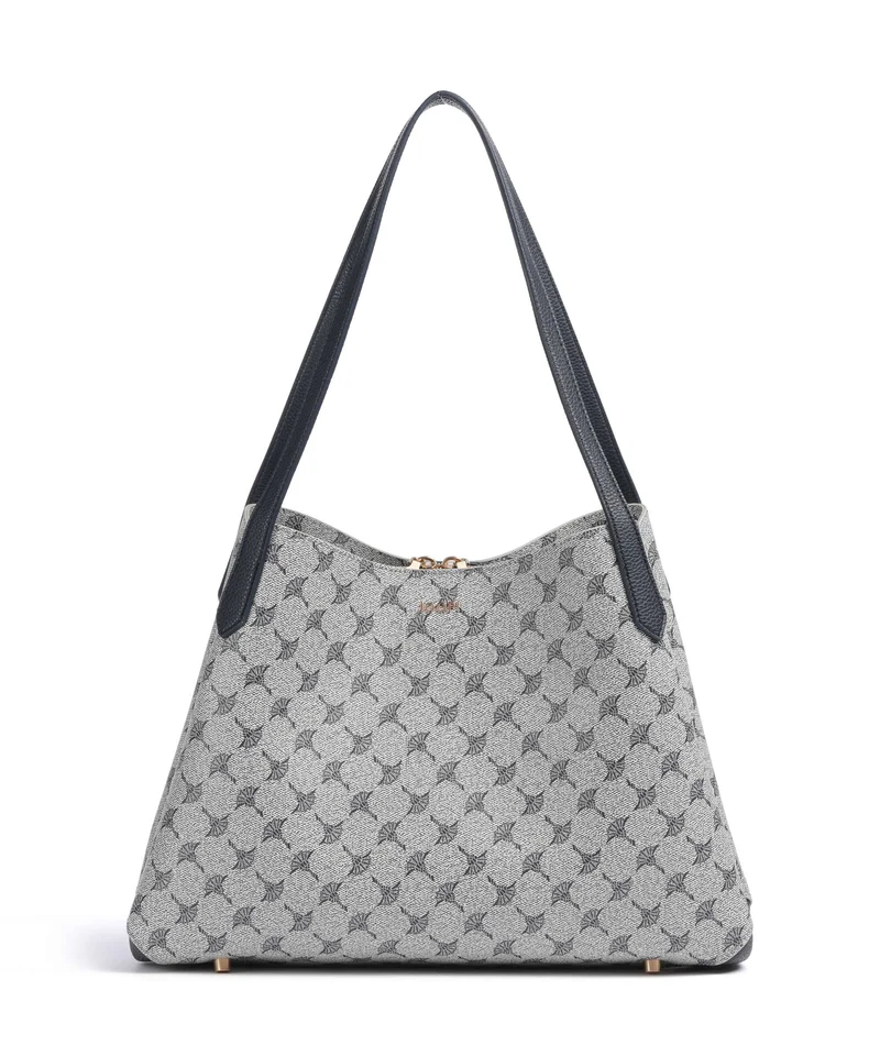 JOOP! Mazzolino Rahel Borsa hobo darkblue