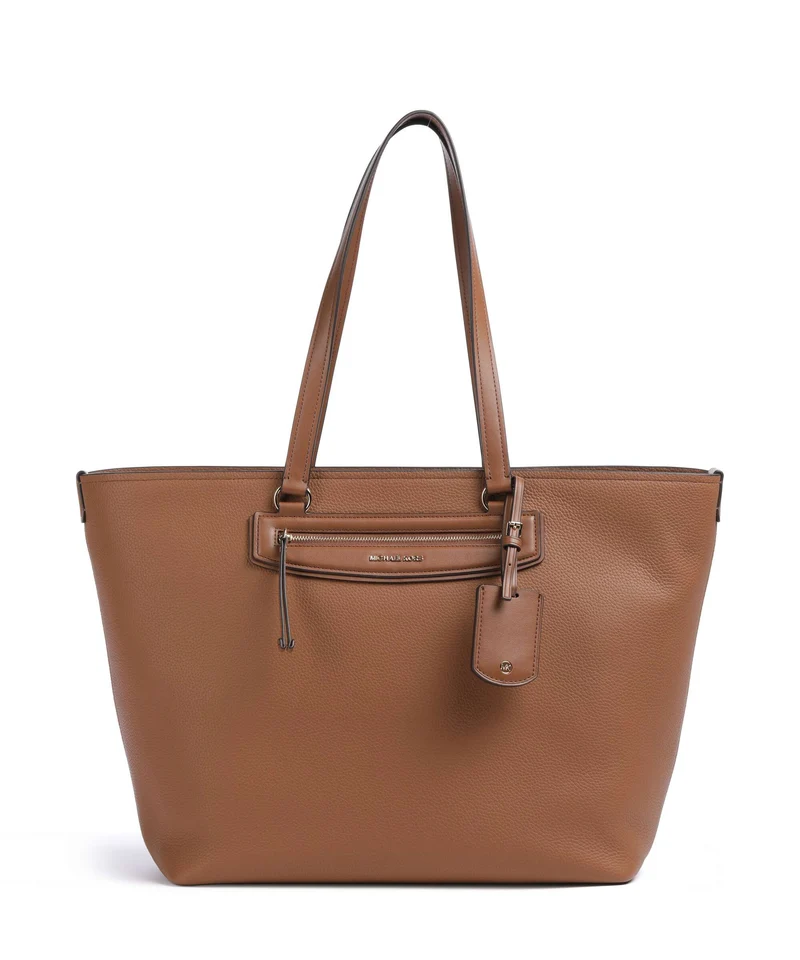 Michael Kors Jet Set Travel XL Borsa shopper luggage