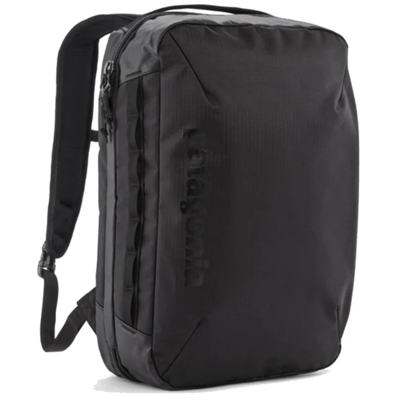 PATAGONIA Black Hole Micro MLC Zaino
