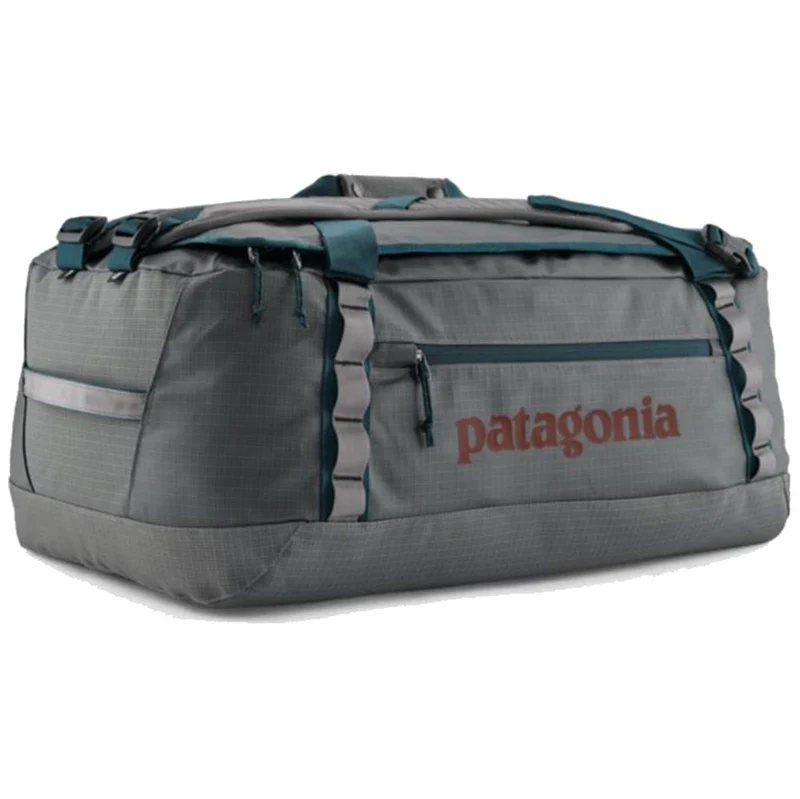 PATAGONIA Black hole duffel 55L Borsone