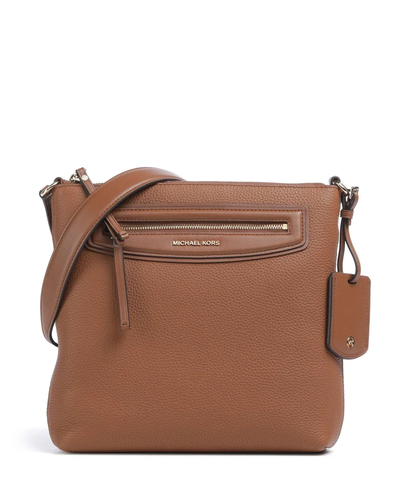 Michael Kors Jet Set Travel Large Borsa a tracolla luggage