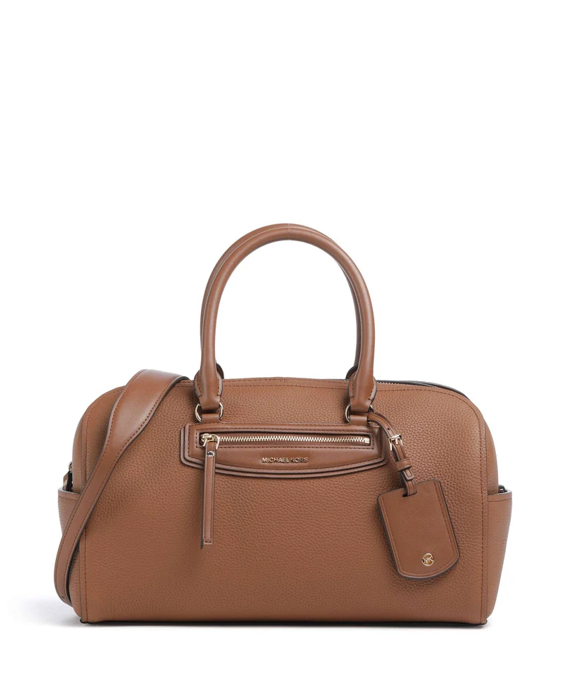Michael Kors Jet Set Travel Medium Borsa a mano luggage