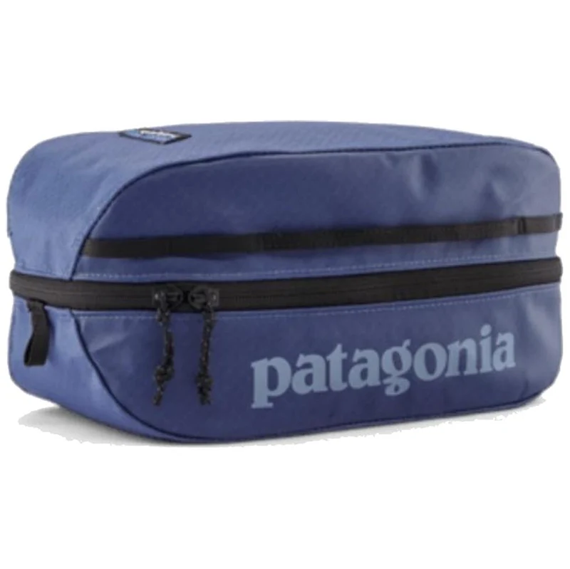 Patagonia - Black Hole Cube 6L Beauty case