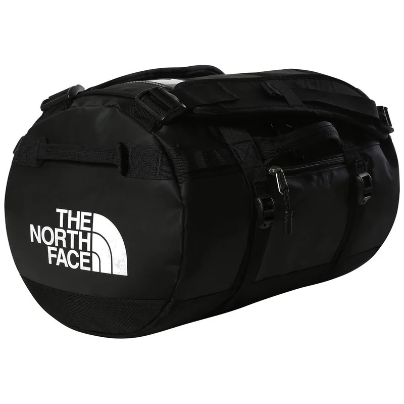 THE NORTH FACE Base Camp Duffel XS Borsa da viaggio