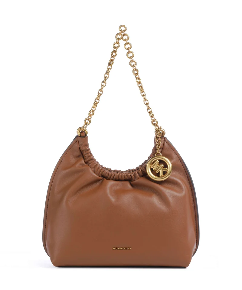 Michael Kors Indie Small Borsa hobo luggage