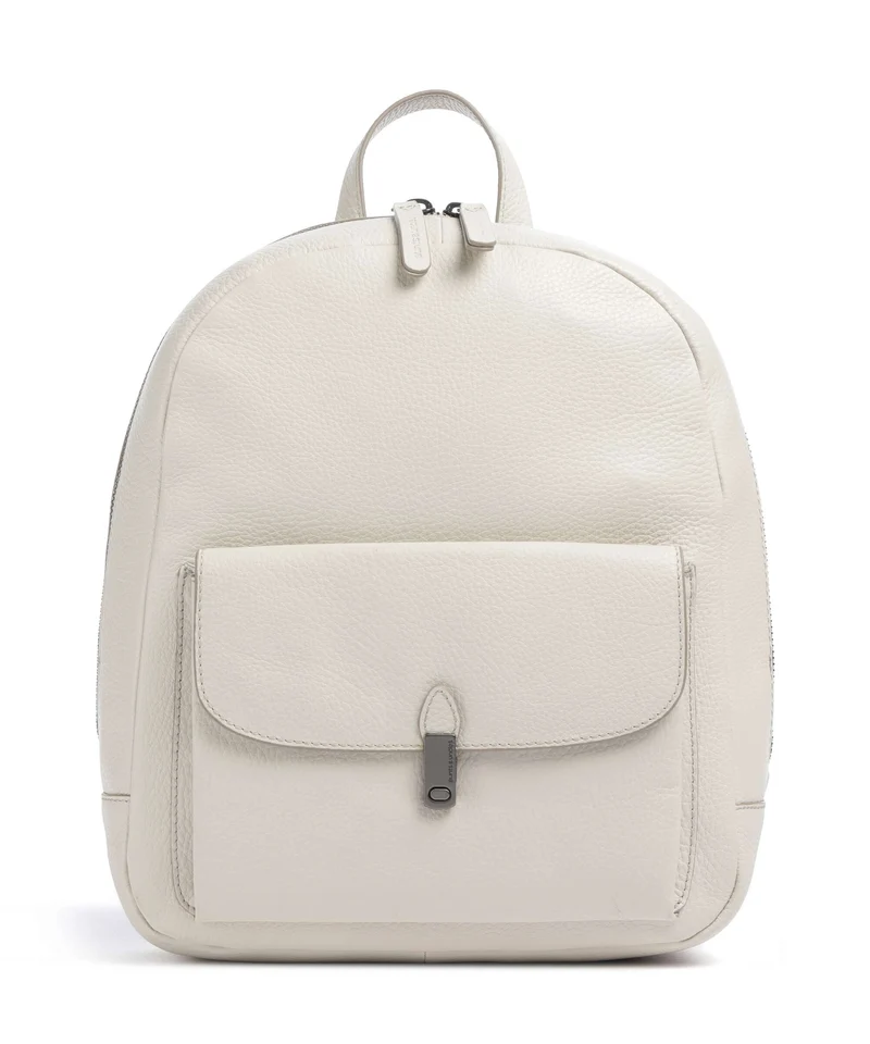 Aunts & Uncles Philocalists Tender Zaino chalk