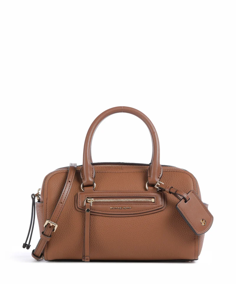 Michael Kors Jet Set Travel XS Borsa a mano luggage