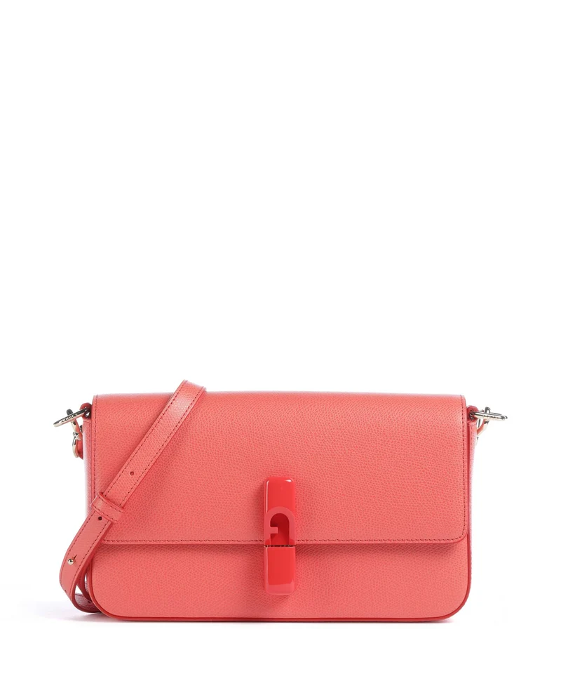 Furla Iride S Borsa a tracolla aperitivo