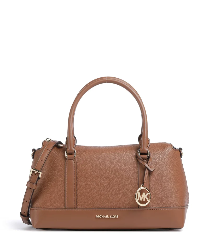 Michael Kors Andie Medium Borsa a mano luggage