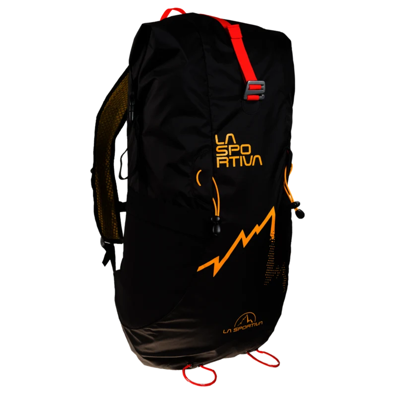 La Sportiva - Alpine Backpack