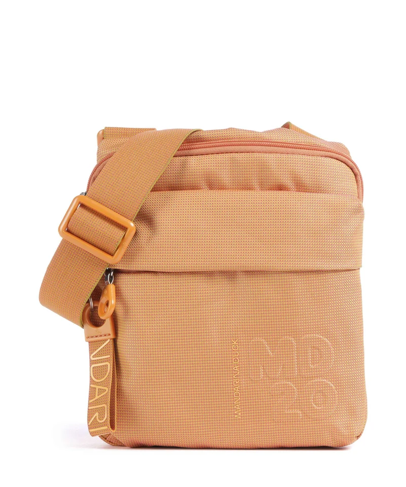 Mandarina Duck MD20 Borsa a tracolla mango