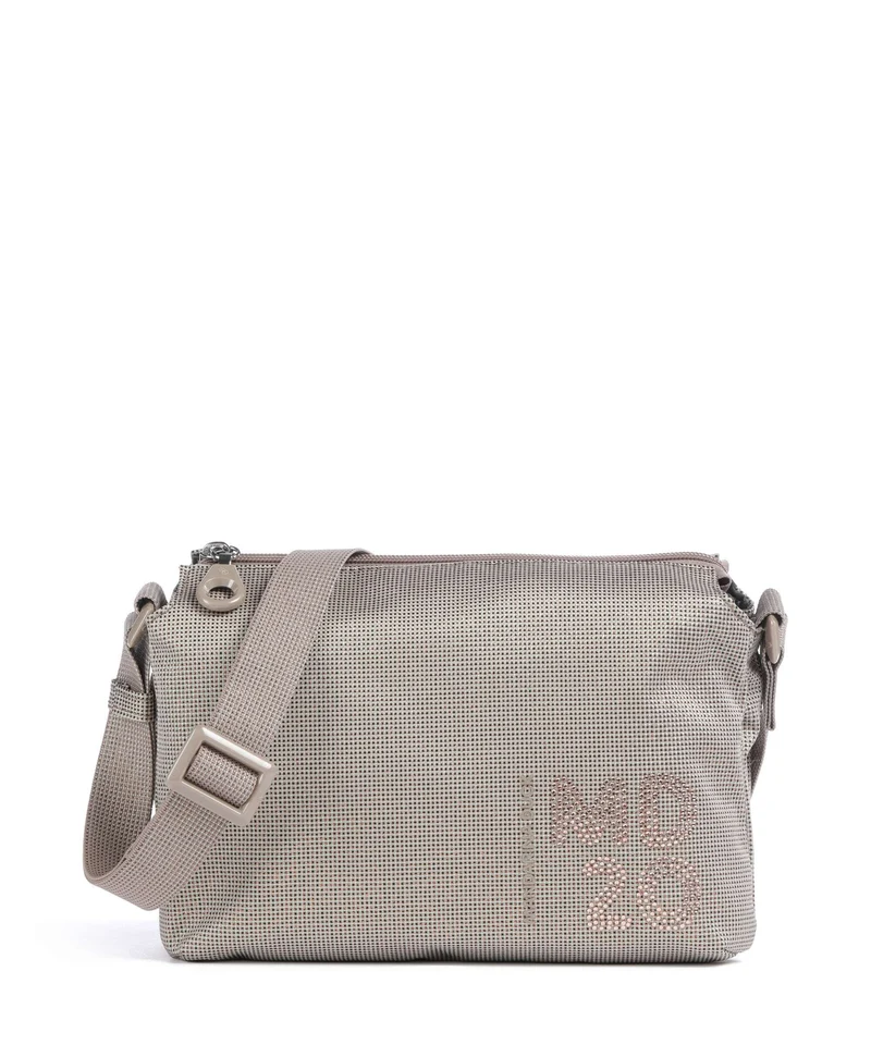 Mandarina Duck MD20 Lux 2.0 Borsa a tracolla astro