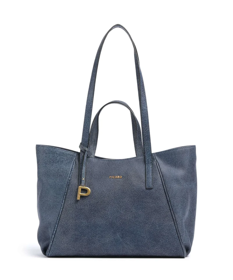 Picard Almada Borsa shopper ink