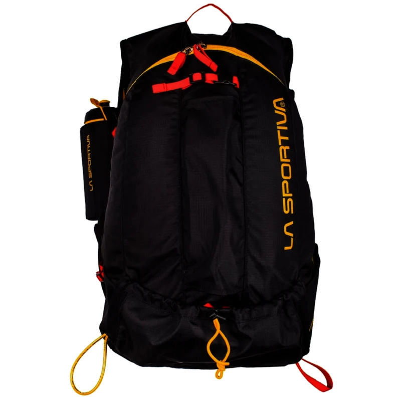 La Sportiva - Course Backpack