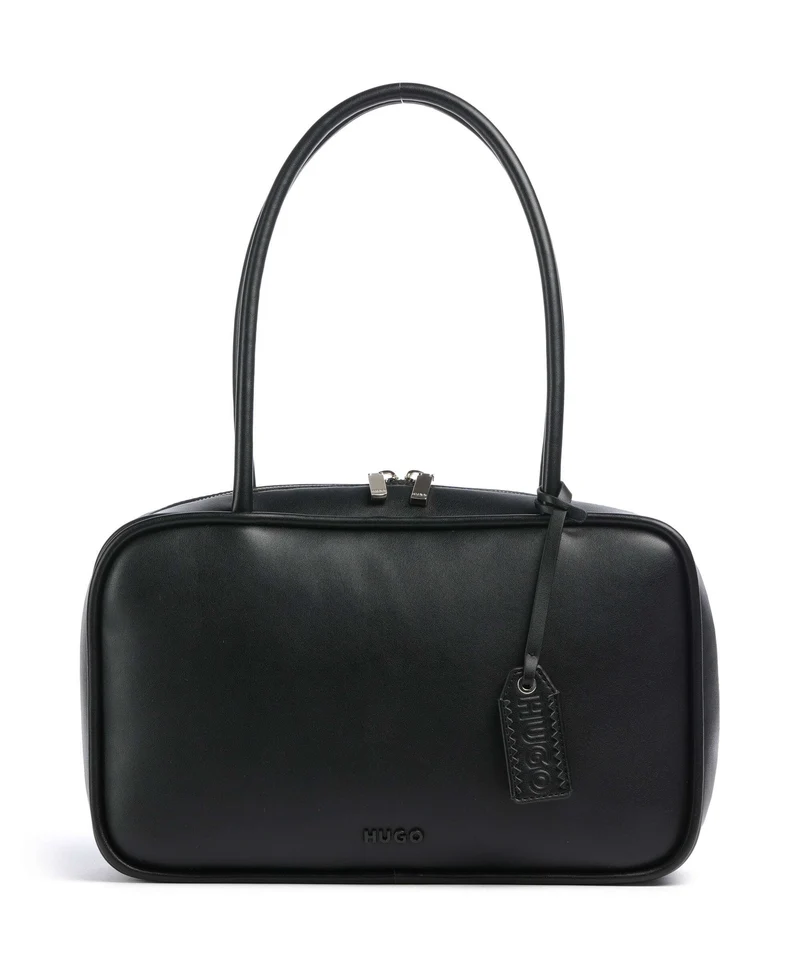 Hugo Jodi Borsa a spalla black