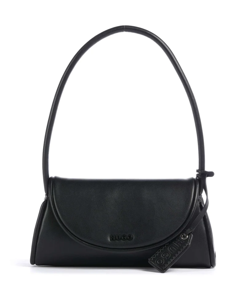 Hugo Jodi Borsa a spalla black