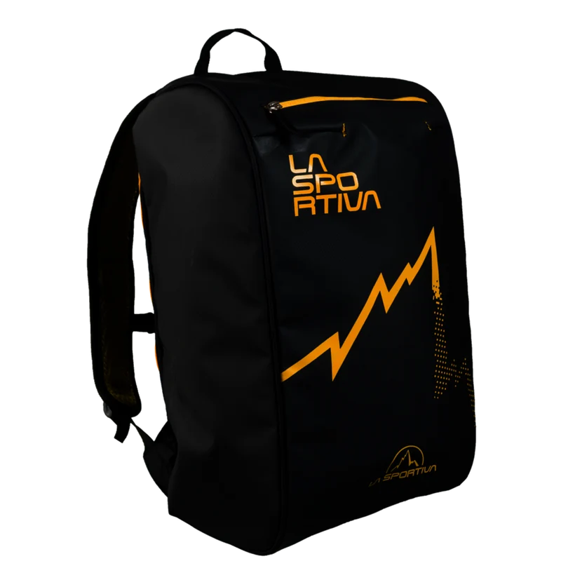 La Sportiva - Climbing Bag