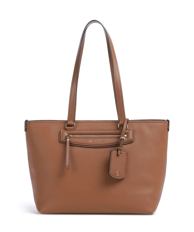 Michael Kors Jet Set Travel Medium Borsa shopper luggage