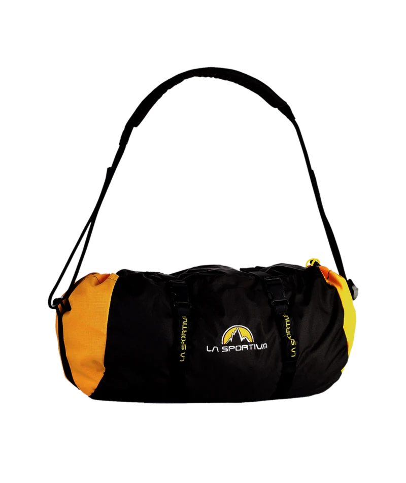 La Sportiva - Borsa Portacorda Piccola