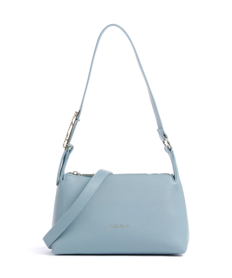 Valentino Bags Helen Borsa a spalla avio