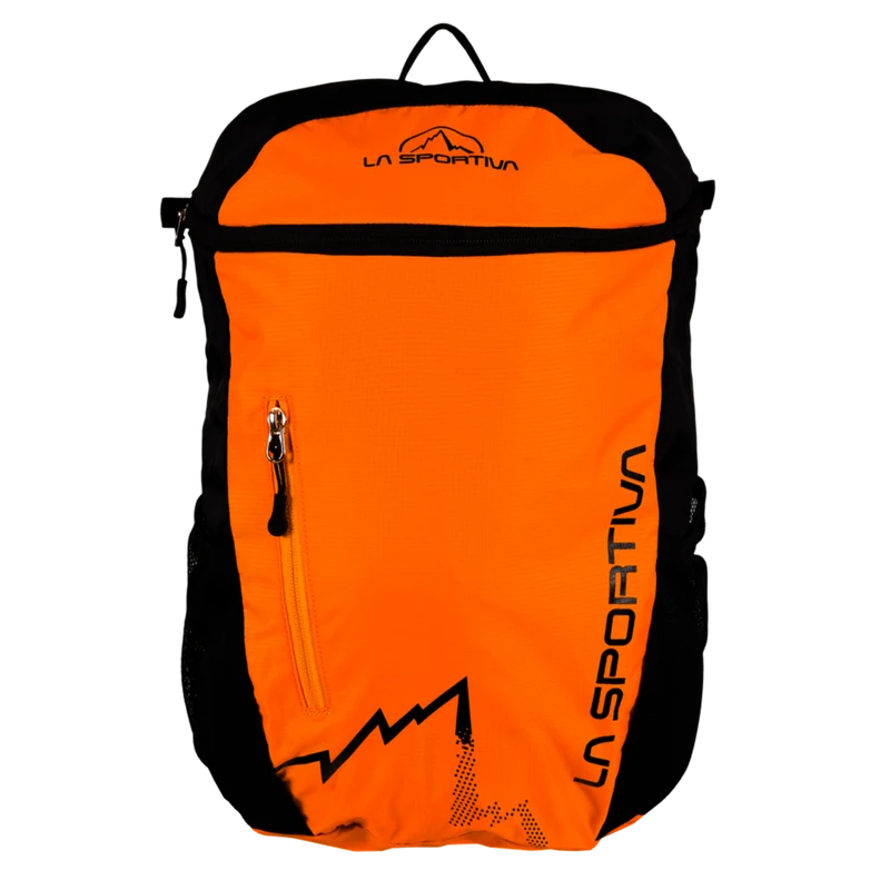 La Sportiva - Laspo Kid Backpack
