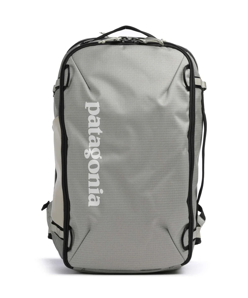 Patagonia Black Hole MCL Mini Zaino da viaggio weathered stone