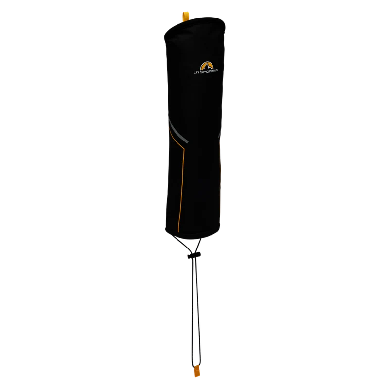 La Sportiva - LS Poles Quiver