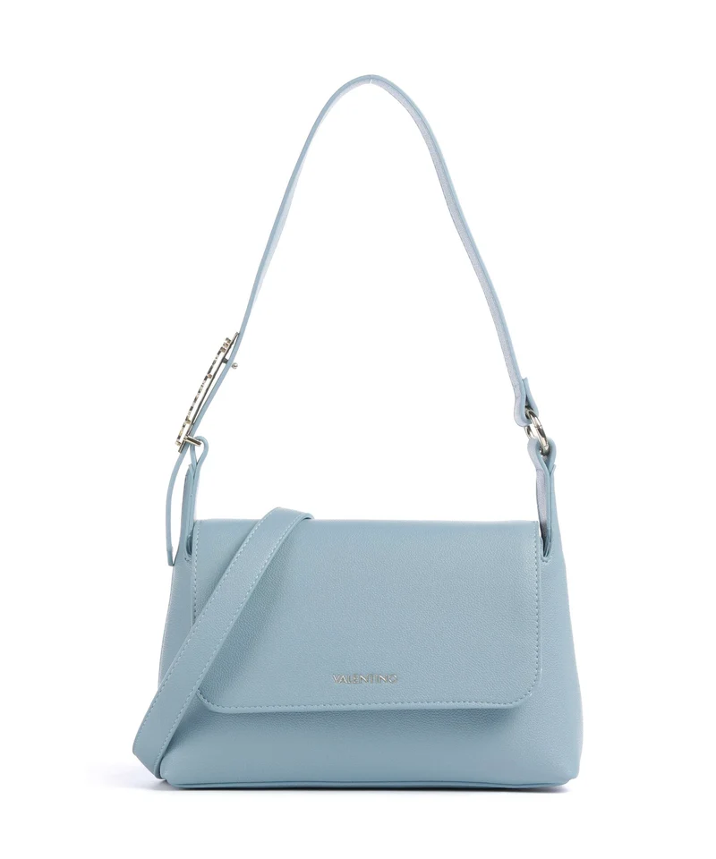 Valentino Bags Helen Borsa a spalla avio
