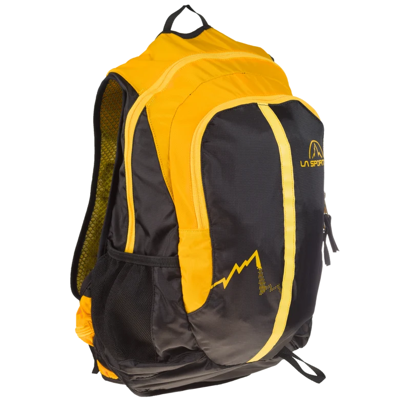 La Sportiva - Elite Trek Backpack