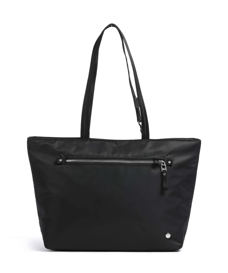 Pacsafe W Borsa shopper black