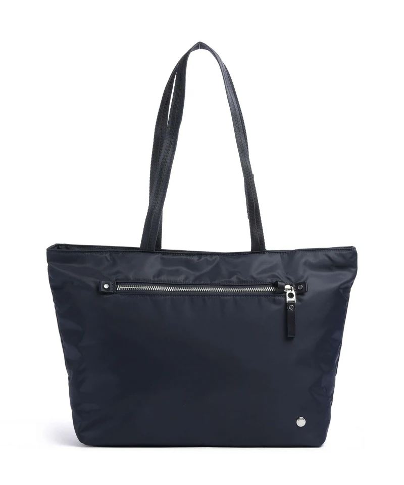 Pacsafe W Borsa shopper navy