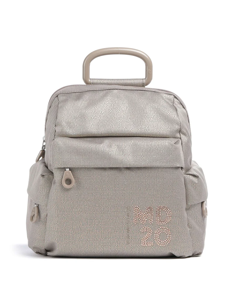 Mandarina Duck MD20 Lux 2.0 Zaino astro