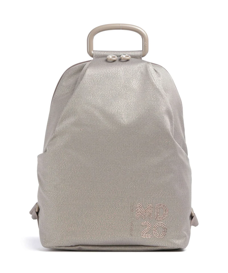 Mandarina Duck MD20 Lux 2.0 Zaino astro