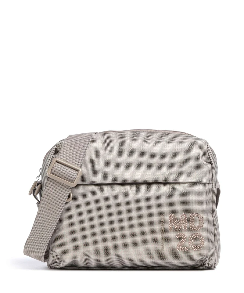 Mandarina Duck MD20 Lux 2.0 Borsa a tracolla astro