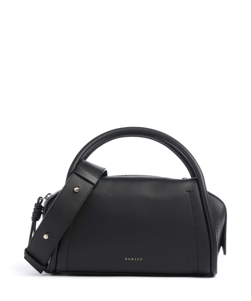 Radley London The Golborne Borsa a mano black