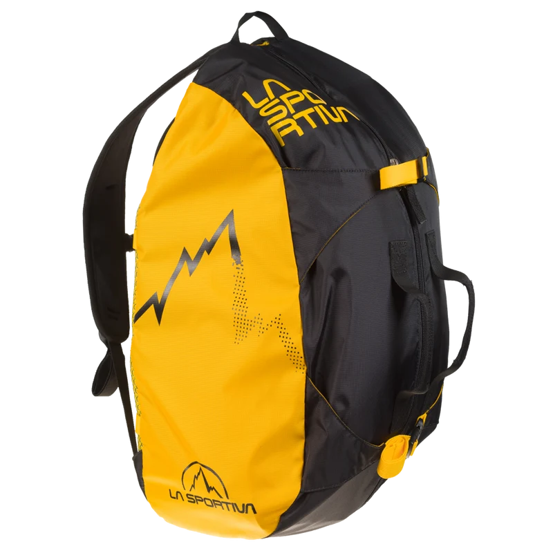La Sportiva - Medium Rope Bag