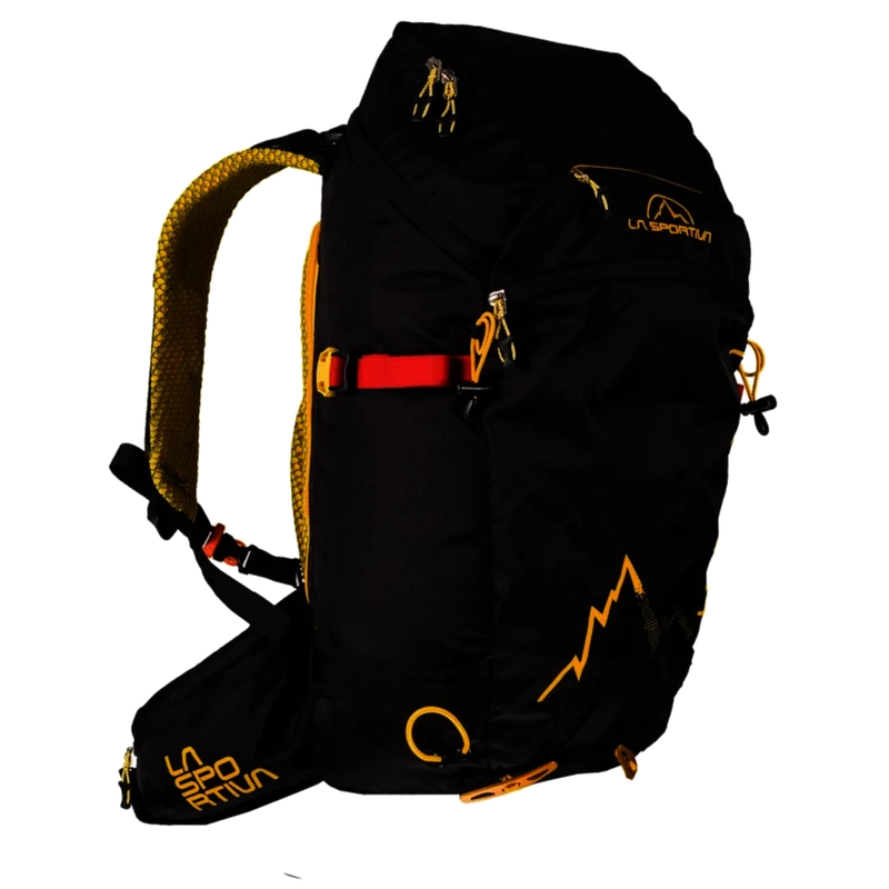 La Sportiva - Moonlite Backpack