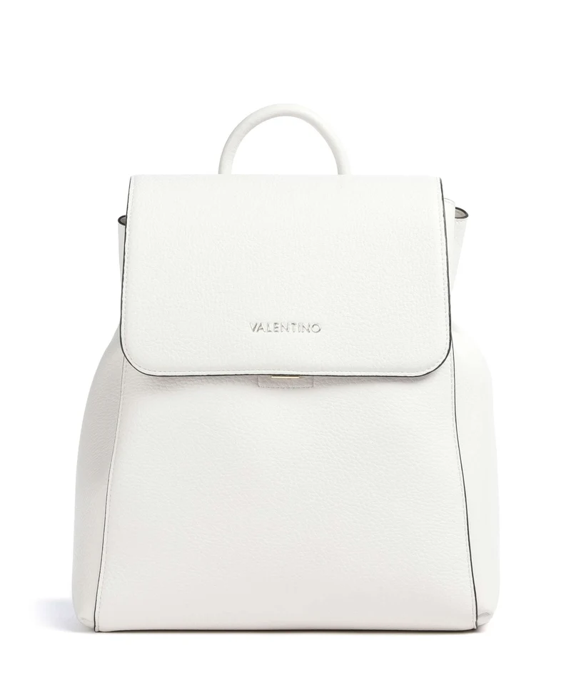 Valentino Bags Fall Re Zaino off white