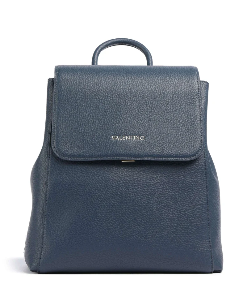 Valentino Bags Fall Re Zaino blu