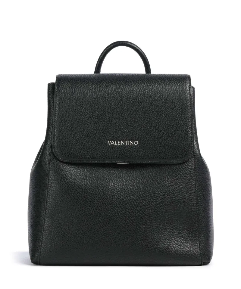 Valentino Bags Fall Re Zaino nero