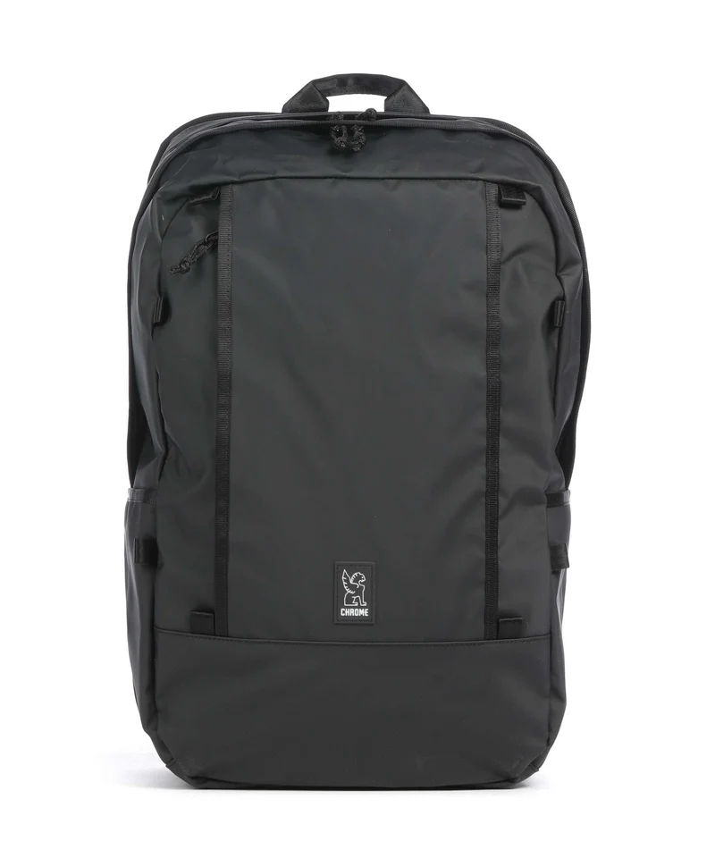 Chrome Cohesive 2.0 38 Zaino black