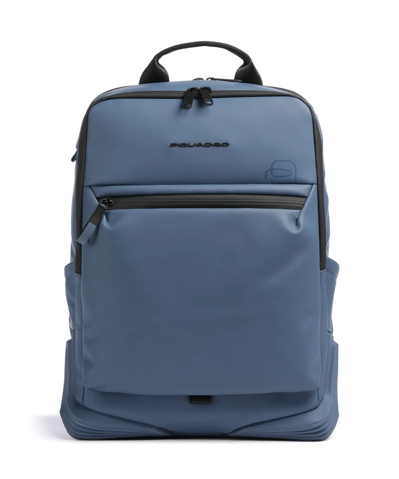 Piquadro C2OWD Zaino avio